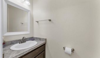 1197 Skyridge Dr, Fallon, NV 89406
