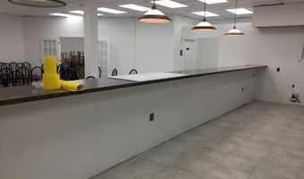 248 Atlantic City Blvd, Beachwood, NJ 08722