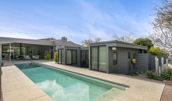 11426 E Kendra Ln, Cave Creek, AZ 85331