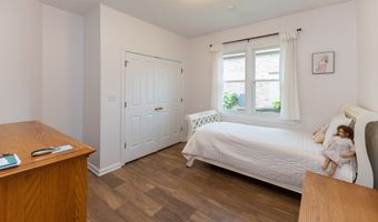 7717 Ballyshannon St, Indianapolis, IN 46217