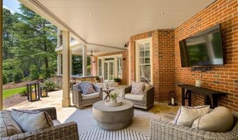 2190 Blackheath Trce, Alpharetta, GA 30005