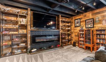 1692 Ryan Woods Ct, Allegan, MI 49010
