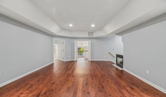 101 WHISTLING WOOD Ct, Accokeek, MD 20607