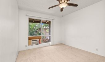 91-1119 Mikohu St 28S, Ewa Beach, HI 96706