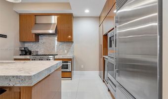 9705 Collins Ave 1804N, Bal Harbour, FL 33154