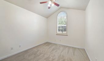 558 N BAKER LN 270 E, American Fork, UT 84003