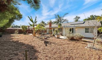 3420 Santa Clara Way, Carlsbad, CA 92010