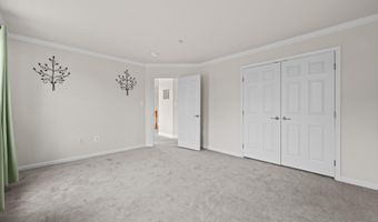 5510 DOUBS Rd, Adamstown, MD 21710