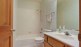 24852 W Nicklaus Way, Antioch, IL 60002
