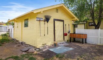 916 Fair St, Buhl, ID 83316