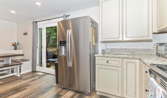1168 PALMWOOD Ct, Arnold, MD 21012