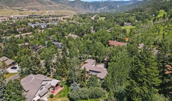 1116 Deer Blvd W, Avon, CO 81620