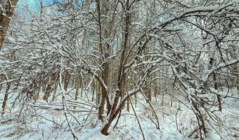 00 Fawn Lake Rd, Addison, NY 14801