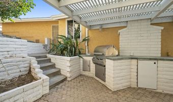 4036 Lorraine Ann Dr, La Mesa, CA 91941