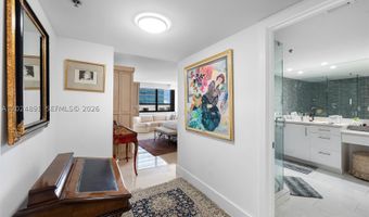 10175 Collins Ave 1505, Bal Harbour, FL 33154