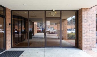 1971-73 Western Ave, Albany, NY 12203