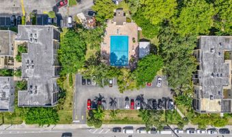 20441 NE 30th Ave 424-9, Aventura, FL 33180