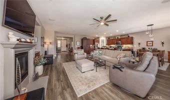 34664 Bella Vista Dr, Yucaipa, CA 92399