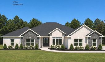Manchester - E Newby Chapel Road, Athens, AL 35613