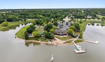 1738 E JONQUIL Ter, Arlington Heights, IL 60004