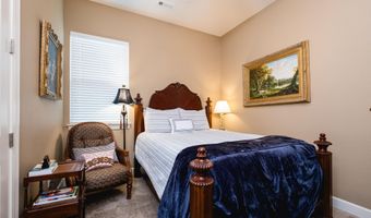 3619 Logan Ridge Dr, Bryant, AR 72022