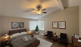 35444 Astley Rd, Acton, CA 93510
