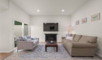 308 Commonwealth Ave, Los Angeles, CA 90020