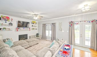 409 WINDROW Way, Magnolia, DE 19962