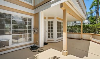 306 Mananai Place 4D, Honolulu, HI 96818