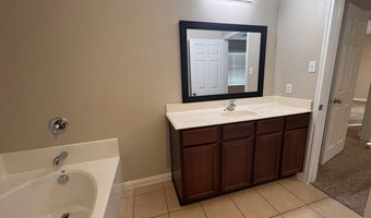 231 Lamont Rd, Anna, TX 75409