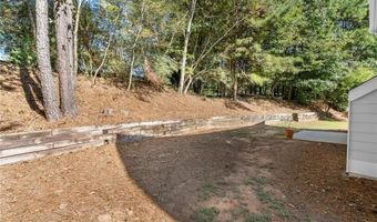 3916 Wild Blossom Ct, Acworth, GA 30101