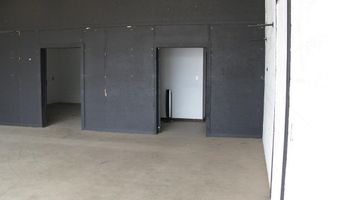 312 SW 1st, Andrews, TX 79714