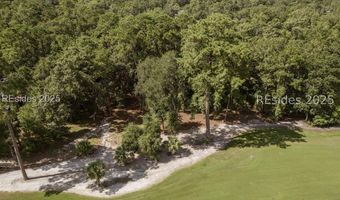 1 High Hope Way, Bluffton, SC 29910