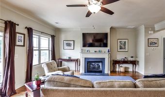 680 Emeril Dr, Avondale Estates, GA 30002