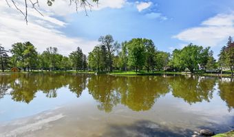 620 8th Ave E, Alexandria, MN 56308