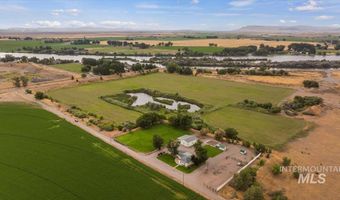 Tbd Wildflower Ln. Lot 4, Rupert, ID 83350