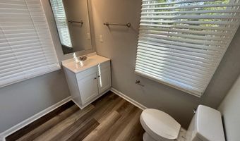 112 Telfair St B, Augusta, GA 30901
