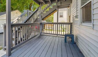 168 Greene St, Bristol, CT 06010