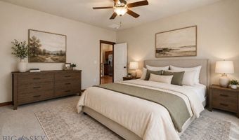 884 Quail Run Rd B, Bozeman, MT 59718