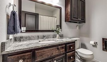 24328 N 3967 Rd, Bartlesville, OK 74006