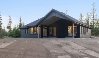 32074 Sisu Valley Rd, Athol, ID 83801