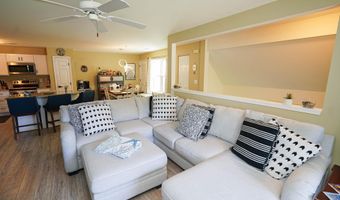 11421 MANKLIN CREEK Rd 4, Berlin, MD 21811