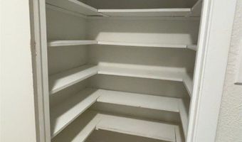 428 S Commercial St 1, Aransas Pass, TX 78336