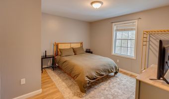 00 Ryder Rd, Campton, NH 03223