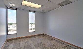 1790 30th St, Boulder, CO 80301