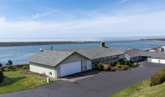 14580 HARBOR VIEW Dr, Rockaway Beach, OR 97136