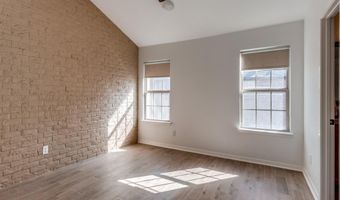 3942 Sugar Tree Way, Addison, TX 75001