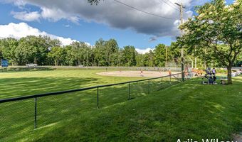 7701 Fase St SE Lot 15, Ada, MI 49301