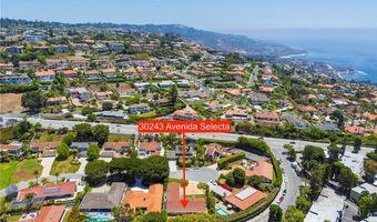 30243 Avenida Selecta, Rancho Palos Verdes, CA 90275