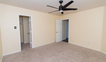 1717 Shawnee Trl, Allen, TX 75002